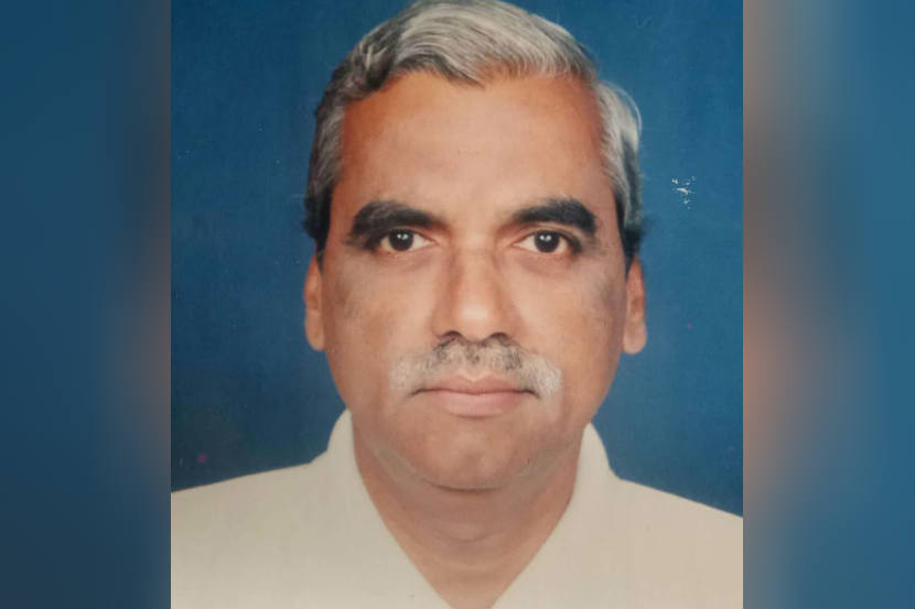 संग्रहित छायाचित्र
