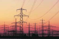 उपराजधानीतील वीज यंत्रणा खिळखिळी!