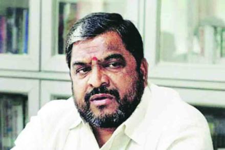 बदलत्या डावपेचात राजू शेट्टी यांचे राजकीय शिवार उद्ध्वस्त