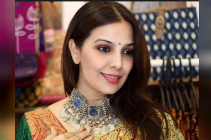 shilpa-tulaskar-