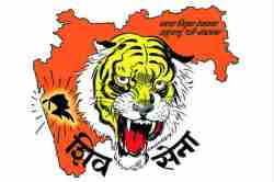 शिवसेना शहरप्रमुखांचा कुरुंदवाडमध्ये आत्मदहनाचा प्रयत्न