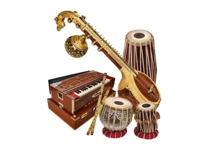(संग्रहित छायाचित्र) (संग्रहित छायाचित्र)