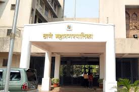 (संग्रहित छायाचित्र)