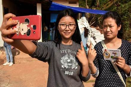 (संग्रहित छायाचित्र) (संग्रहित छायाचित्र)