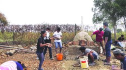 जीवनशिक्षणाचे शाश्वत गुरुकुल