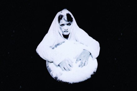 ‘ऐरावत’