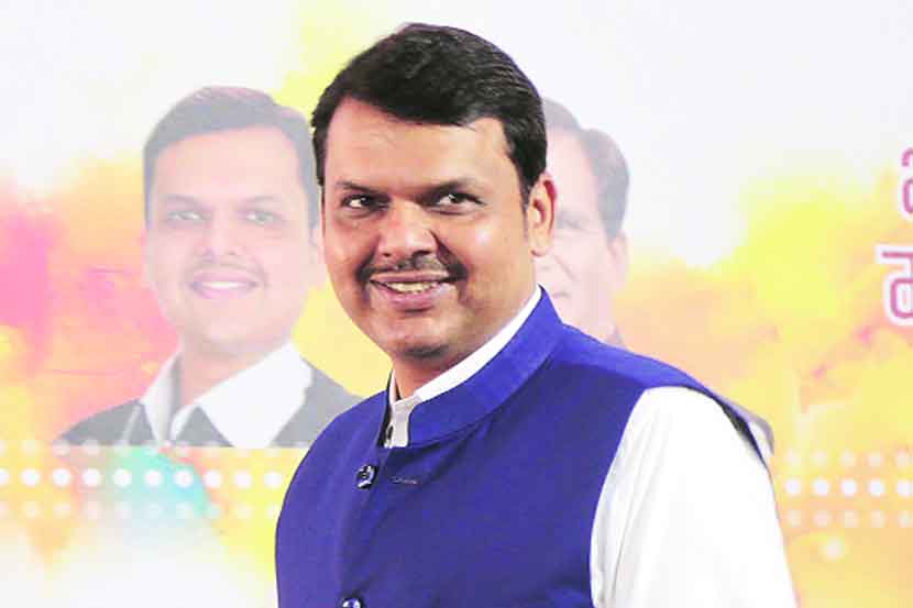 नवमतदार भाजपसाठी निर्णायक ठरणार!