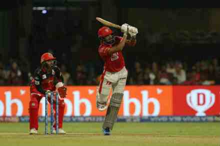 IPL 2019 : पंजाबने सामना गमावला मात्र लोकेश राहुल ठरला विक्रमवीर