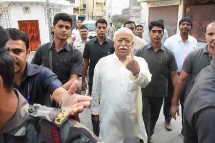 (फोटो: धनंजय खेडकर)