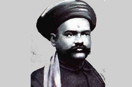 कामगारांना ‘या’ मराठी माणसामुळे मिळतेय रविवारची सुट्टी