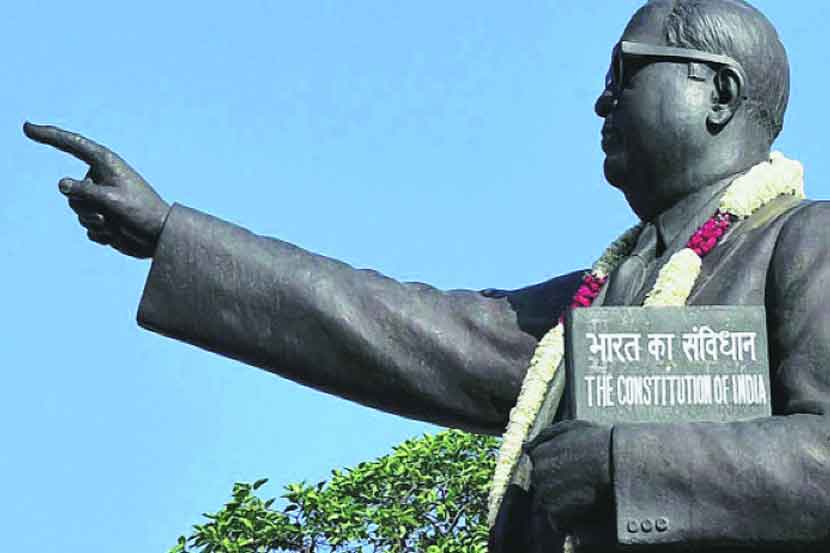 (संग्रहित छायाचित्र)