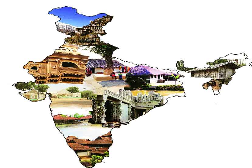 (संग्रहित छायाचित्र)