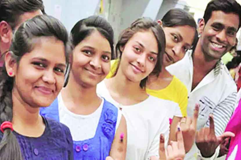 (संग्रहित छायाचित्र)