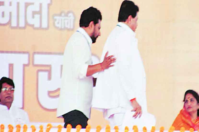 (संग्रहित छायाचित्र)
