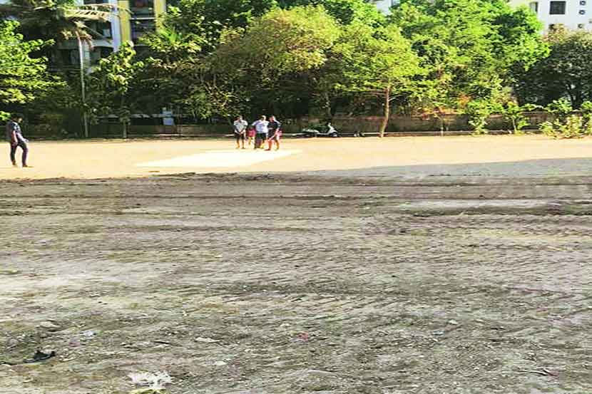 (संग्रहित छायाचित्र) (संग्रहित छायाचित्र)