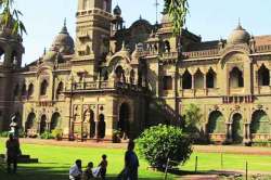 विद्यापीठांचे गुणपत्रक