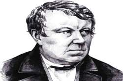 कुतूहल : तिहेरी ऑक्सिजन!