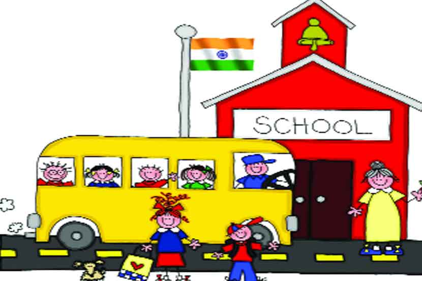 (संग्रहित छायाचित्र)