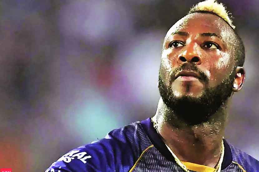 (संग्रहित छायाचित्र) (संग्रहित छायाचित्र)