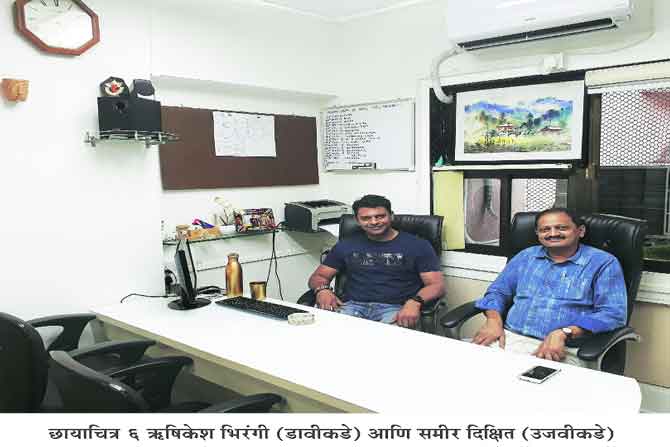 (संग्रहित छायाचित्र)