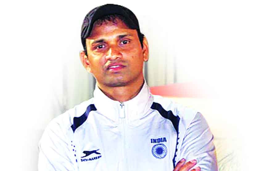 महिलांच्या कामगिरीकडे गांभीर्याने लक्ष देण्याची गरज!