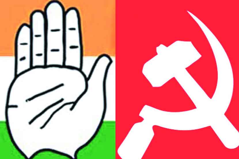 (संग्रहित छायाचित्र) (संग्रहित छायाचित्र)