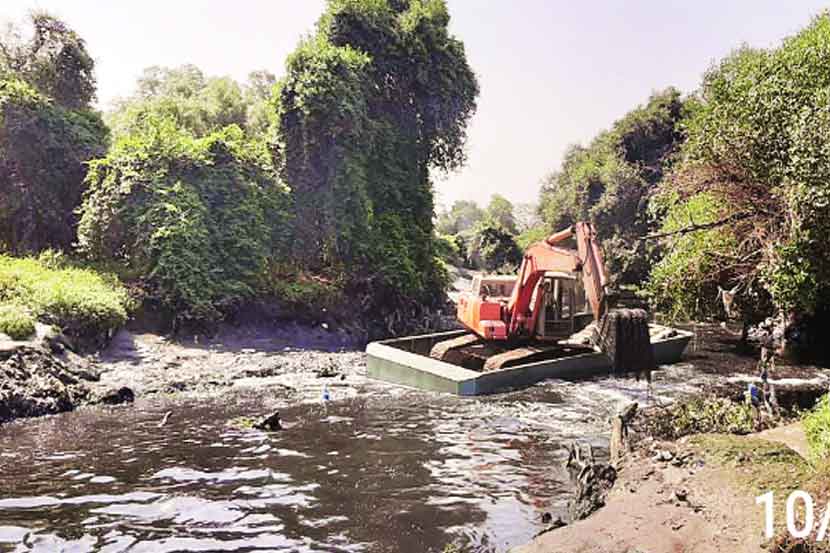 (संग्रहित छायाचित्र) (संग्रहित छायाचित्र)