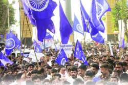 महाराष्ट्रातील बहुजनवादी पक्षांची स्थिती