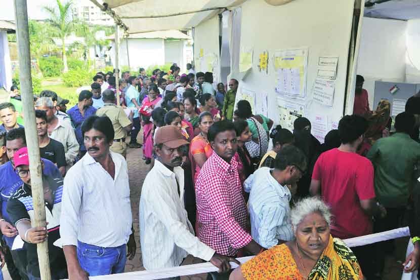 (संग्रहित छायाचित्र)