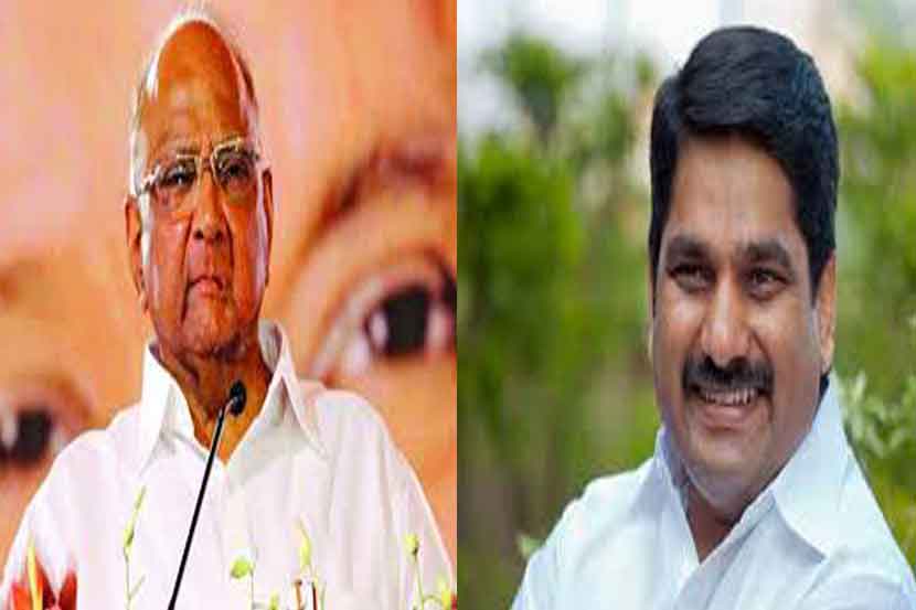 (संग्रहित छायाचित्र)