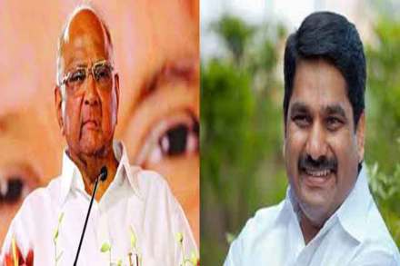 (संग्रहित छायाचित्र)