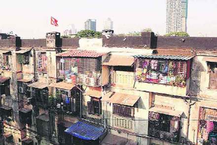 (संग्रहित छायाचित्र) (संग्रहित छायाचित्र)