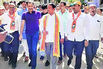 (संग्रहित छायाचित्र)