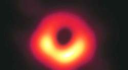 अकराव्या दिशेची धूळ..