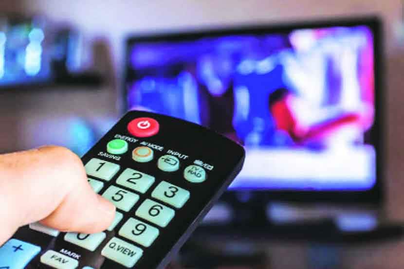 केबल शुल्कवाढ ऑनलाइन वाहिन्यांच्या पथ्यावर