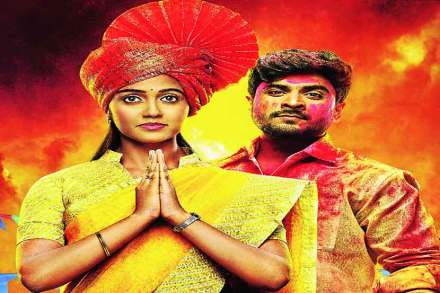 (संग्रहित छायाचित्र) (संग्रहित छायाचित्र)