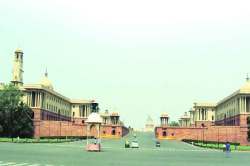 प्रशासनाचा बदलता चेहरा