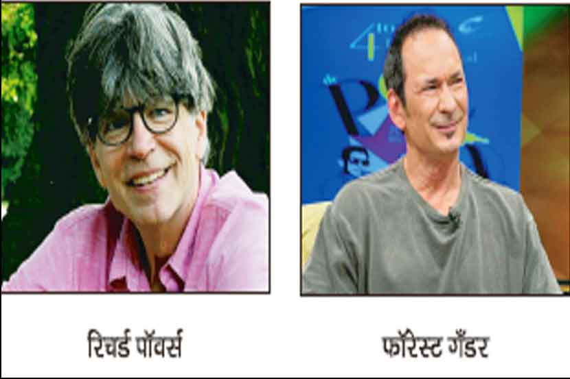 (संग्रहित छायाचित्र)