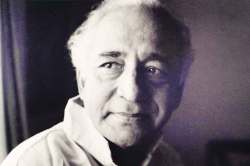 घेई छंद मकरंद..