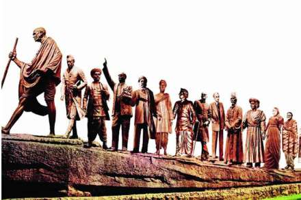 (संग्रहित छायाचित्र) (संग्रहित छायाचित्र)