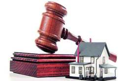 रेरा कायदा आणि ग्राहक न्यायालयाचे अधिकार