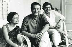 चहाच्या पेल्यातील वादळ