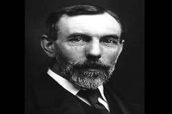 कुतूहल : ‘निष्क्रिय हवा’