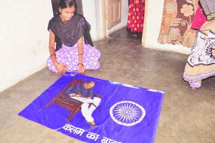 (संग्रहित छायाचित्र)