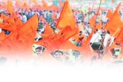 सामान्य हिंदूंना काय हवे आहे?