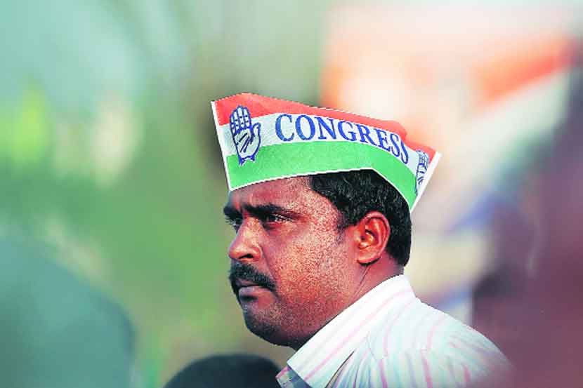 (संग्रहित छायाचित्र)