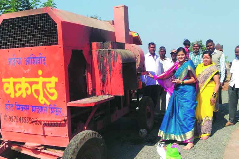 (संग्रहित छायाचित्र)