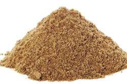 कुतूहल : प्रश्न ढिगाऱ्याचा