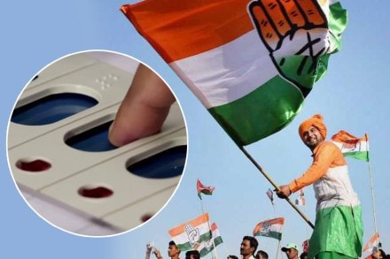 बापूराव गुंड