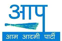 काँग्रेसचा आघाडीचा प्रस्ताव ‘आप’ने फेटाळला